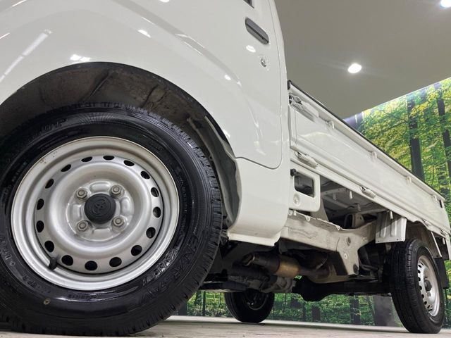 �y����12�C���`�X�`�[���z�C�[���z�l�N�X�e�[�W�ł́w�ЊO�A���~�z�C�[���x���D�]������!�L���u�����h���炨�l�ł��ȃA���~�܂ŕ��L������Ēv���܂���X�^�b�h���X�^�C������舵���Ă���܂��̂ł��C��������!