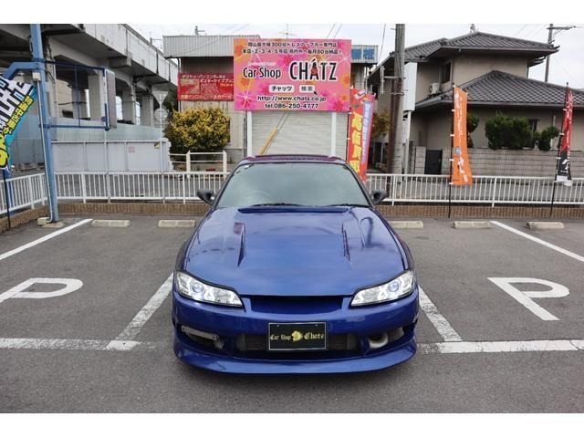 H12!�V���r�A!�X�y�b�NR!�����琳�K�I�[�N�V�����Ō��I�d����!�J�b�R�C�C!���X����!�h���X�A�b�v�J�[�ł�!����16.5��km�ł������ݒ��q�悭���x���������ł�!��������!���������ł�!����1��!