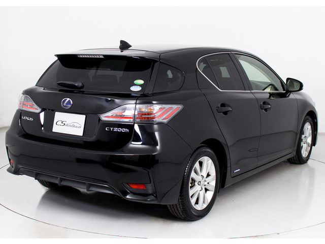 ���I�ȃ��A�r���[�Ō�����܂��B�����ȘȂ܂��͍����ԂȂ�ł͂ł��B