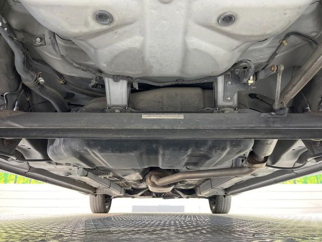 ����肪���ꂢ�Ȃ����ɁA�h�K���H�̎{�H���I�X�X���B�~��n��͂������A���ݕ��ɂ��Z���̕���A��Ń}�����E�E�B���^�[�X�|�[�c���������ɂ��D�]���������Ă���܂��B