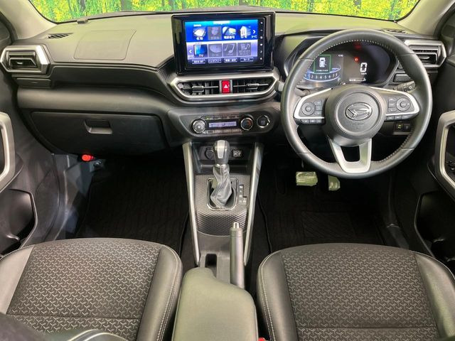 グループ総在庫数約30,000台!!全国の系列店からメーカー・車種問わずご紹介出来るので、あなたにピッタリのお車が見つかるはずです♪まずはお問い合わせ下さい☆