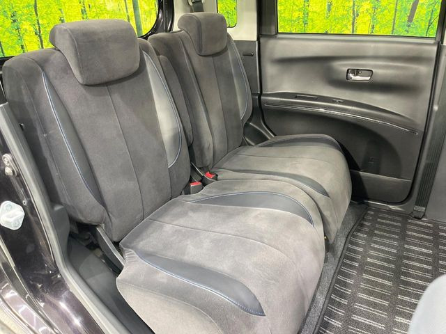 �㕔���Ȃ��C�ɂȂ�悤�ȃL�Y�E�����ւ��蓙�A�傫�ȃ_���[�W�͂Ȃ��A�ǍD�ȏ�Ԃł��B