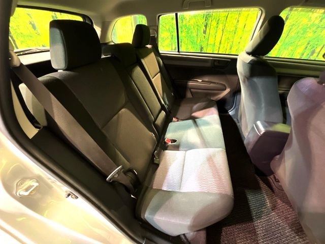 �㕔���Ȃ��C�ɂȂ�悤�ȃL�Y�E�����ւ��蓙�A�傫�ȃ_���[�W�͂Ȃ��A�ǍD�ȏ�Ԃł��B