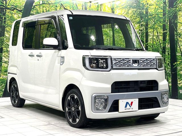 �������x�̃K���X�疌�ŝ����͂������A�㎿�ȃc���E����������B���O����_���J�����؂Ȉ��Ԃ�ی삵�A�F�����E�򉻂�h�~�B�u�e�X�v���b�V���R�[�g�v�A�u�e�v���~�b�T�R�[�g�v���炨�I�т��������܂��B