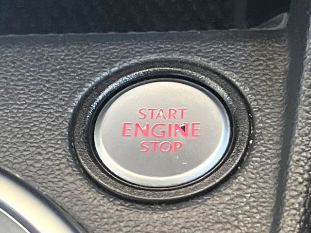 ���X�}�[�g�G���g���[:���������Ă��邾���ŁA�h�A���b�N�����E�{������G���W���X�^�[�g�܂ő���ł���֗��ȋ@�\�ł�!