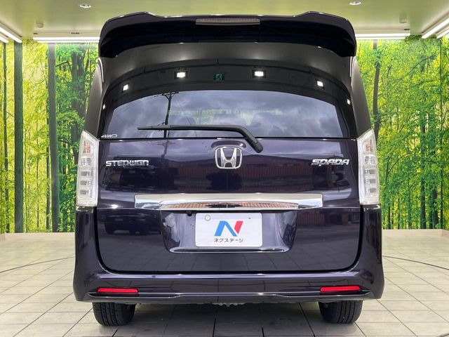 ���S�̍Œ�10�N�E���s�������ۏ�(�L��)�����p�ӁB�ۏؓ��e���[���͂������A�����_��&�I�C��������A�N�����x�̑S���E24���ԃ��[�h�T�[�r�X���t�т���Ă���܂��̂ł����S�������B