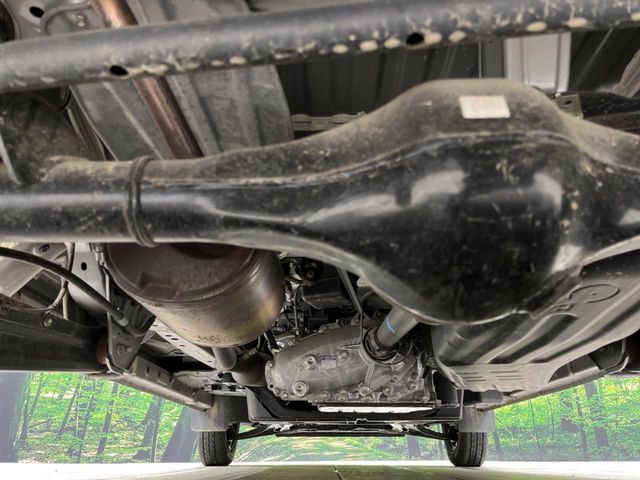 ����肪���ꂢ�Ȃ����ɁA�h�K���H�̎{�H���I�X�X���B�~��n��͂������A���ݕ��ɂ��Z���̕���A��Ń}�����E�E�B���^�[�X�|�[�c���������ɂ��D�]���������Ă���܂��B