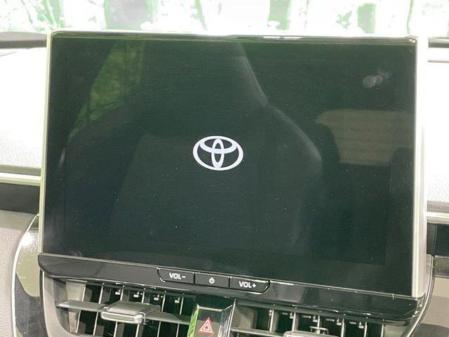 �y10.5�C���`�i�r�z�������ƃC���p�N�g�̂�����ʃi�r�𑕔��B�e��I�[�f�B�I����͂������A�X�}�z�A�g���ł��闘�֐��̍����i�r�ł���