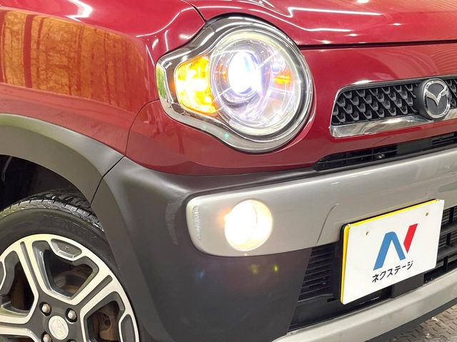 �yHID�w�b�h���C�g�z���ɖ��邭�O�����Ƃ炵�Ă����̂ŁA���V����Ԃ̑��s�������E�ǍD�ň��S���Ă���肢�������܂��B