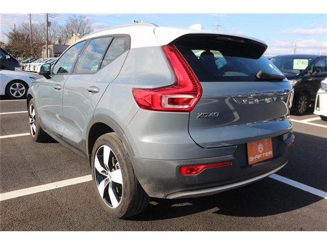 ���Ǝҗl�ւ̔̔��͂��f�肳���Ă��������܂��B �Ԍ������ԗ��̏ꍇ�́A�Ԍ����擾�������x�������z�ŕ\�����Ă���܂��B