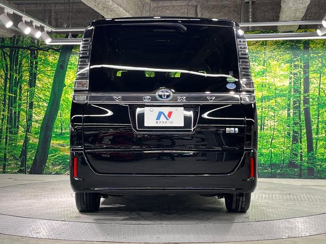 ���S�̍Œ�10�N�E���s�������ۏ�(�L��)�����p�ӁB�ۏؓ��e���[���͂������A�����_��&�I�C��������A�N�����x�̑S���E24���ԃ��[�h�T�[�r�X���t�т���Ă���܂��̂ł����S�������B