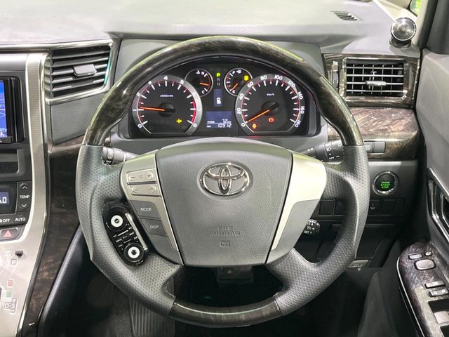 �X�e�A�����O���g�p�������Ȃ��A���ꂢ�ȏ�ԂƂȂ��Ă���܂���