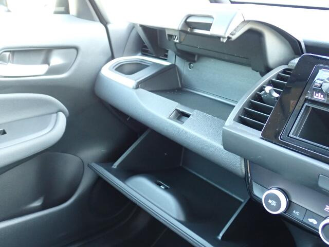 ���[�����Ղ�O���[�u�{�b�N�X�B