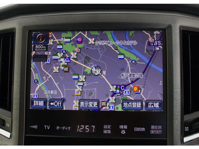 ���[�J�[�����̑���HDD�}���`����������Ă��܂�!������ȒP!���₷��!���������炱���̎g���₷��!