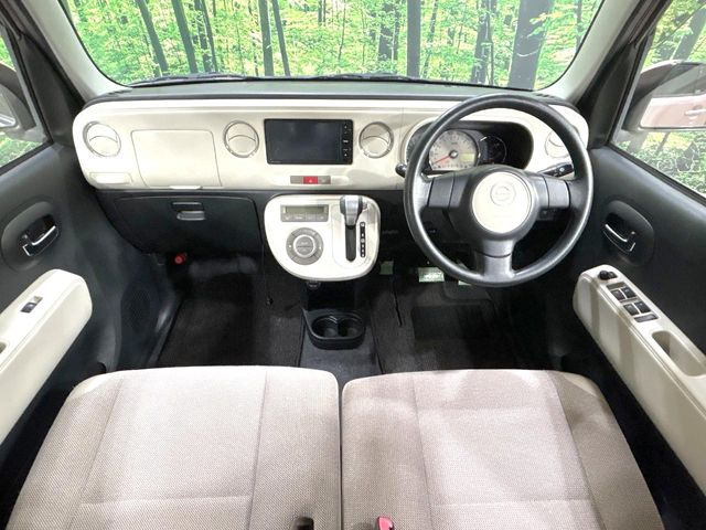 �O���[�v���݌ɐ���30,000��!!�S���̌n��X���烁�[�J�[�E�Ԏ��킸���Љ�o����̂ŁA���Ȃ��Ƀs�b�^���̂��Ԃ�������͂��ł���܂��͂��₢���킹��������