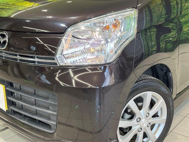 �yHID�w�b�h���C�g�z���ɖ��邭�O�����Ƃ炵�Ă����̂ŁA���V����Ԃ̑��s�������E�ǍD�ň��S���Ă���肢�������܂��B