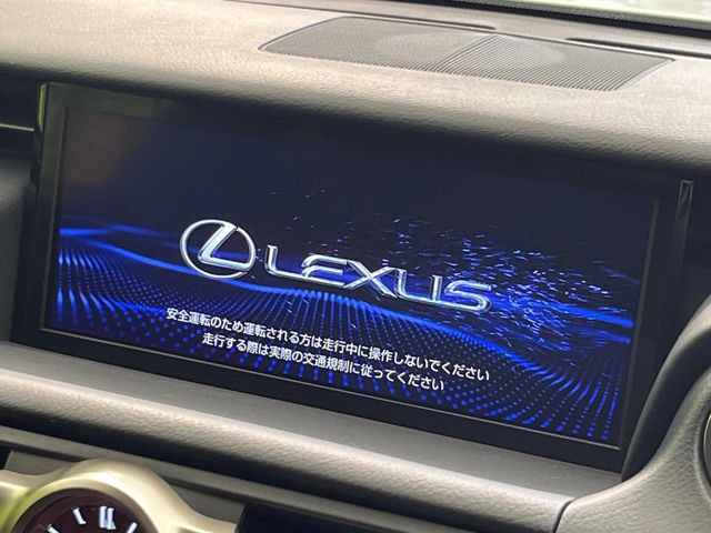 �y10.3�C���`���C�h�i�r�z�������ƃC���p�N�g�̂����^���C�h�i�r�𑕔��B�e��I�[�f�B�I����͂������A�������C�h��ʂł̃}�b�v2�����\���ȂǁA���֐��������i�r�ł���