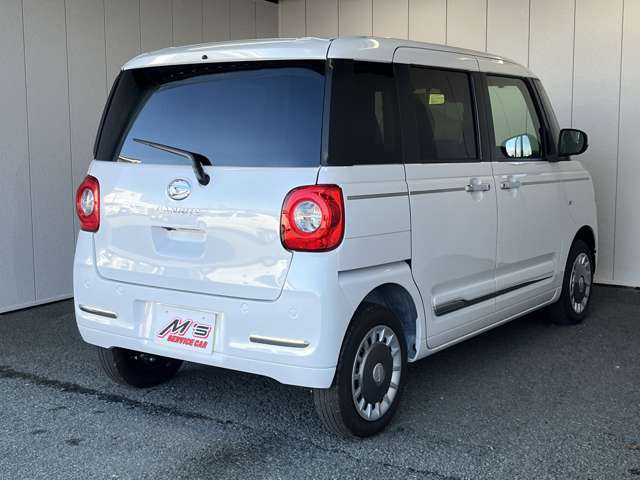 気になるお車は是非お気に入り登録をお願いいたします!