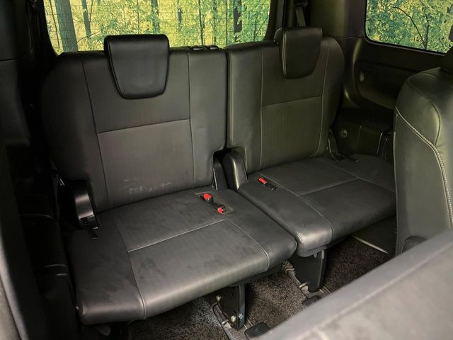 3��ڃV�[�g�͂�������ԗǍD����l�ł��������ƍ����Ē����܂��̂ŁA��l���ł̂��o���������N���N�ł��􂲉Ƒ��ŁA�C�̒m�ꂽ���ԂŁA�h���C�u�ɍs���̂��y���݂ł��ˁ�