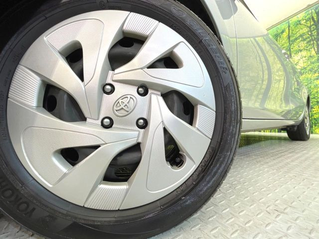 �y����15�C���`�X�`�[���z�C�[���z�l�N�X�e�[�W�ł́w�ЊO�A���~�z�C�[���x���D�]������!�L���u�����h���炨�l�ł��ȃA���~�܂ŕ��L������Ēv���܂���X�^�b�h���X�^�C������舵���Ă���܂��̂ł��C��������!