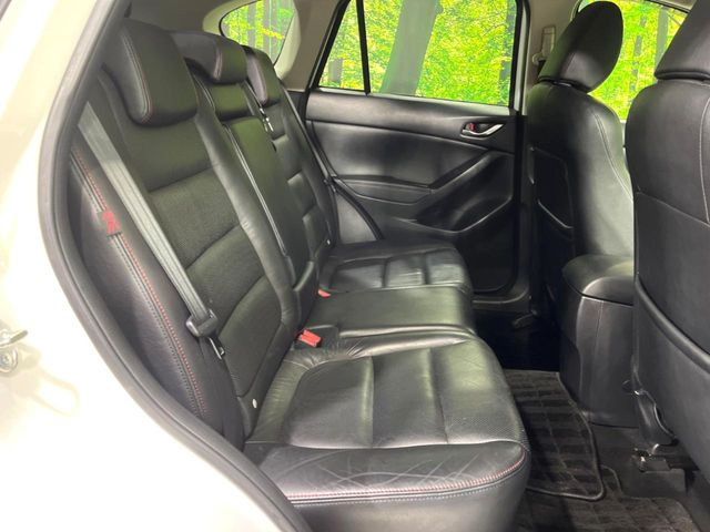 �y�p���[�V�[�g�z�X�C�b�`��ŊȒP�ɃV�[�g�̔��������\!�d��������͂�����܂���!���K�ȃV�[�g�|�W�V�����ɃZ�b�g���āA���K�ȃh���C�u�����y���݂��������B