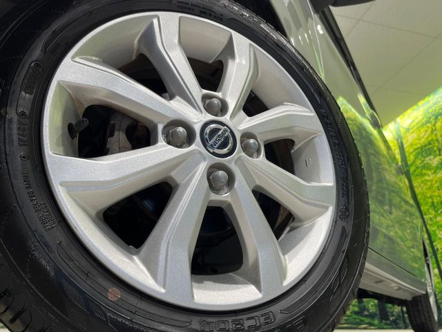 �y����14�C���`�X�`�[���z�C�[���z�l�N�X�e�[�W�ł́w�ЊO�A���~�z�C�[���x���D�]������!�L���u�����h���炨�l�ł��ȃA���~�܂ŕ��L������Ēv���܂���X�^�b�h���X�^�C������舵���Ă���܂��̂ł��C��������!