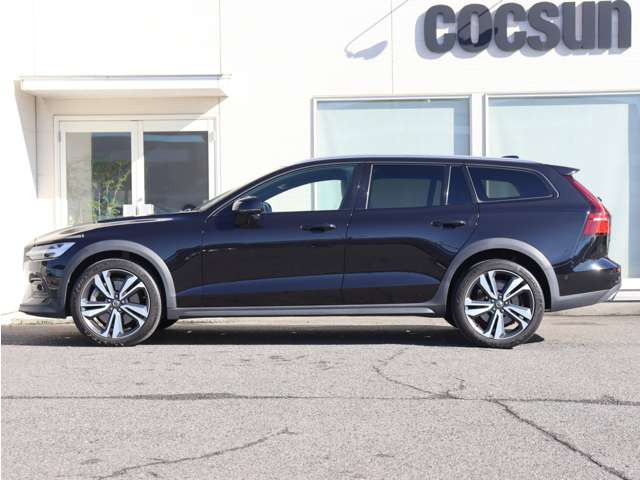 �y���[�Ԍ�1�����̏����s�ǑΉ��z�[�ԑO������ɂ��A�s���̎��Ԃɂ�鏉���s�ǂ��N���Ă��܂���������܂��B���Ђł͑S�Ă̂��Ԃɑ΂��āA�����s�ǑΉ����Ԃ�1�����݂��Ă��܂��̂ň��S�ł��B