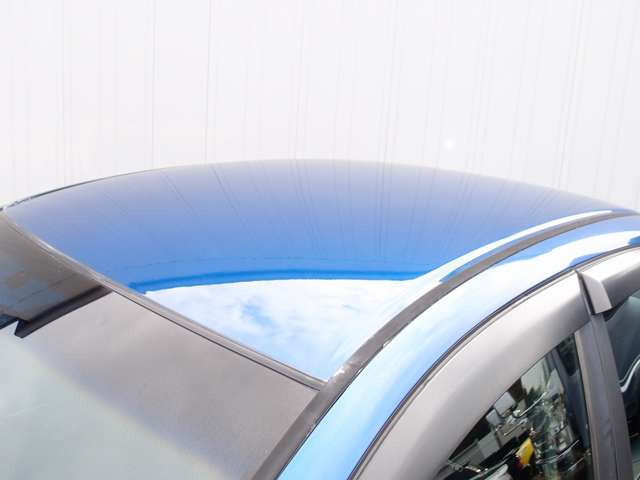 �e��I�[�g���[���戵�����B�ʏ�I�[�g���[���Œ�120�񂩂�A���R�ԍό^120��܂ŁA���q�l�̃j�[�Y�ɍ��������x�����@�����ē������Ă������܂��B�R���Ɏ��M�̖������q�l�����C�y�ɂ����k�������܂�