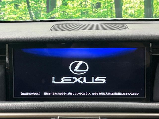 �y���[�J�[�����i�r�z�C���e���A�ɗn�����ރX�^�C���b�V���ȁu��p�݌v�v���[�J�[�i�r�𑕔��􎋔F���⑀�쐫�ȂǊ�{���\�ɂ��D��A���㎿�ȃJ�[���C�t�����y���݂��������܂��B