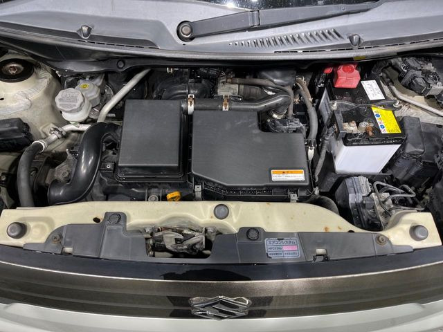 �e�؁E���J�Ȑ�僁�J�j�b�N�X�^�b�t������!�E�Ԍ��E�_�������E���̓��̏C���ȂǃA�t�^�[�T�[�r�X�����S�B���Ԃ̃J�X�^�}�C�Y���l�N�X�e�[�W�̃T�[�r�X�X�^�b�t�܂ł����k��������!