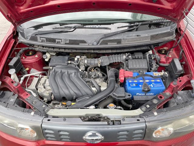 �e�؁E���J�Ȑ�僁�J�j�b�N�X�^�b�t������!�E�Ԍ��E�_�������E���̓��̏C���ȂǃA�t�^�[�T�[�r�X�����S�B���Ԃ̃J�X�^�}�C�Y���l�N�X�e�[�W�̃T�[�r�X�X�^�b�t�܂ł����k��������!