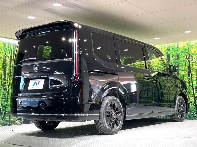 ���S���̃l�N�X�e�[�W���炨���񂹂��\��!�����̓X�܂ɓW�����Ă���N���}���C�ɂȂ�ꍇ���A�Ŋ��̓X�܂ł��������������Ƃ��\�ł�!���񎄂����ɗv�]������������������!���ʓr��p