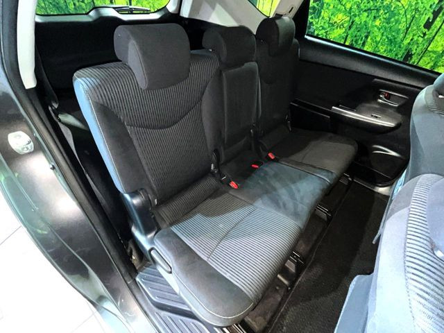 �㕔���Ȃ��C�ɂȂ�悤�ȃL�Y�E�����ւ��蓙�A�傫�ȃ_���[�W�͂Ȃ��A�ǍD�ȏ�Ԃł��B