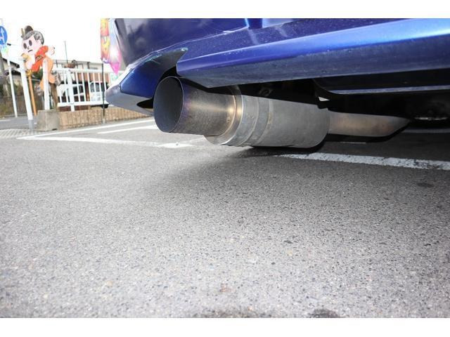 �O�i�}�t���[!�ǂ����ł�!�C�ɂȂ邱�Ƃ͉��ł����C�y�ɕ����ĉ������ˁ�