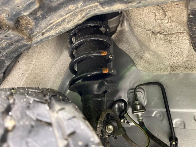 ���Ԃ����S���Ă���肢�������ׂɂ́A�����̒���_�����������܂���B�T�[�r�X�T�|�[�g(�L���ۏ�)�ł͖����_�������񋟂��Ă���A���S�̃J�[���C�t�����߂�������������T�|�[�g�̐��������Ă��܂��B