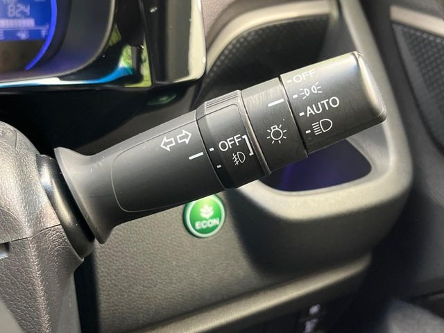 �y�I�[�g���C�g�z����̖��邳�ɉ����Ď����Ńw�b�h���C�g�̓_���E�������ł���@�\�ł�!���C�g�̕t���Y��E�����Y��Ȃǂ������Ȃ�A�J�̓���[���̑��s�����S!�g���l���ʉߎ����֗��ł��ˁ�