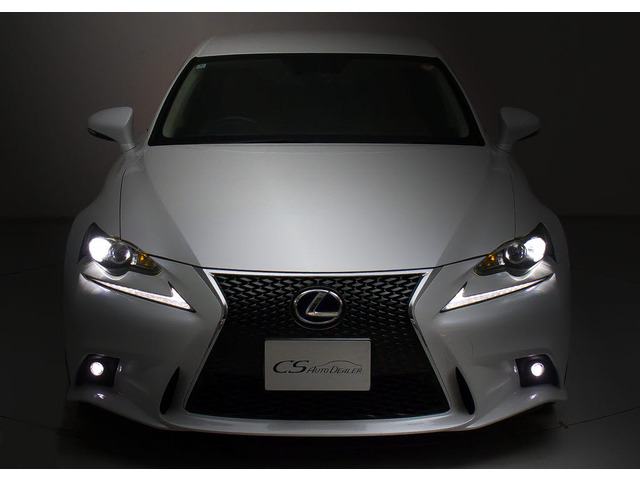 ���K���X�n�{�f�B�R�[�e�B���O�̎{�H���\�ł�!!�Y��ȏ�Ԃ���蒷���ۂ����鎖���o���܂�!