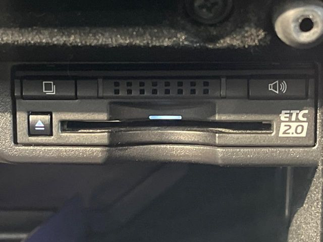 �yETC�z�������H�̗��������X�g���X�Ȃ��ʉ�!�b��̃X�|�b�g��T�[�r�X�G���A�ɑ����u�X�}�[�gIC�v���p���͕K�{�̃A�C�e���ł��B���X�ŃZ�b�g�A�b�v�����{�A���[�ԓ������炷���ɂ����p���������܂�!