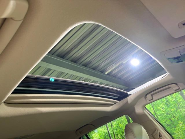 �y�T�����[�t�z�J���������Ղ�̊󏭑����A�T�����[�t����������Ă��܂�!�ԓ��ɖ�����������ꂽ��i�F���y���ވȊO�ɂ��A�ԓ��̋�C���ȒP�Ɋ��C�ł��ĉ��K�ł�!