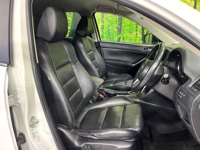 �y�V�[�g�q�[�^�[�z�������ɏd�󂷂�V�[�g�q�[�^�[!�G�A�R����葁�����܂��Ă����̂Ŋ�����̐l�����S�ł��ˁ�G�A�R���̉����͊������邩����A�Ƃ������ɂ����������߂ł��B