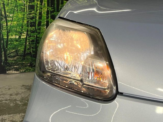 ��Ԃ�r�V���ɂ��ǍD�Ȏ��E�ň��S�ȑ��s������]�������ɂ́y���P�xLED�w�b�h���C�g�z�̎�t����������!�����̂��q�l�ɂ��D�]���������Ă���܂���