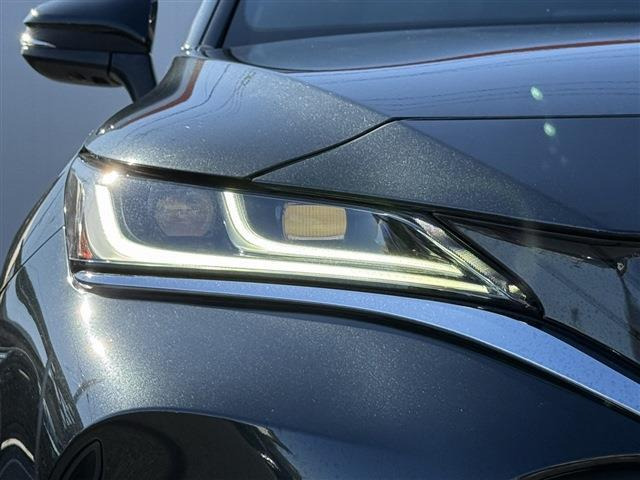 ���Ǝҗl�ւ̔̔��͂��f�肳���Ă��������܂��B �Ԍ������ԗ��̏ꍇ�́A�Ԍ����擾�������x�������z�ŕ\�����Ă���܂��B