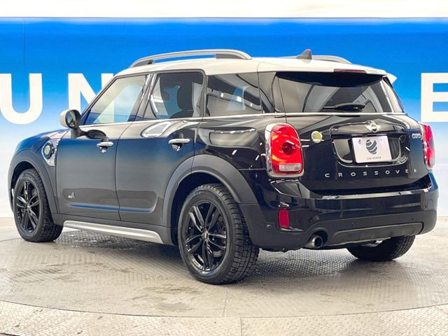 ��YANASE�I�[�g�V�X�e���Y�Ƃ̒�g�ɂ���Ď����������i���C���l�b�g���[�N!��؂Ȃ��Ԃ�����A������̏C���ł��u�����i���v�����񋟁B���X�ł��w�������������Ԃɂ̓����b�g������������܂�