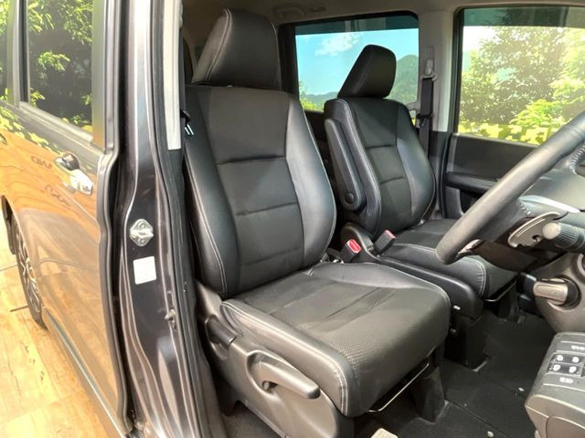 �y�n�[�t���U�[�V�[�g�z�������ƍ���S�n�𗼗������l�C�̃V�[�g���w�ʁE���ʂ̃t�@�u���b�N�f�ނ́A�ʋC���̗ǂ��⊊��ɂ����ɗD��Ă��܂��B�C���╞���ɍ��E���ꂸ���K�ɂ���肢�������܂��B