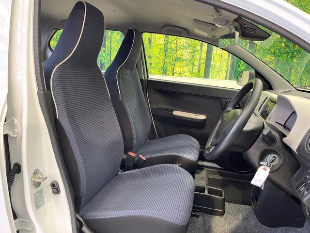 �^�]�ȃV�[�g���͎g�p�������Ȃ��A�ǍD�ȏ�ԂƂȂ��Ă��܂��B���J�Ɏg���Ă������Ƃ��悭�킩��܂��ˁB