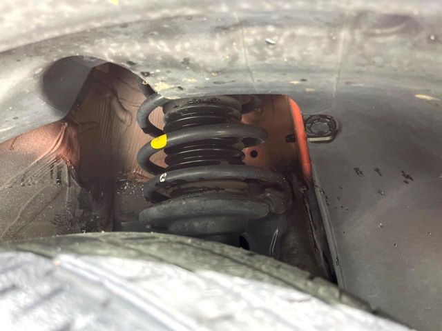 ���Ԃ����S���Ă���肢�������ׂɂ́A�����̒���_�����������܂���B�T�[�r�X�T�|�[�g(�L���ۏ�)�ł͖����_�������񋟂��Ă���A���S�̃J�[���C�t�����߂�������������T�|�[�g�̐��������Ă��܂��B