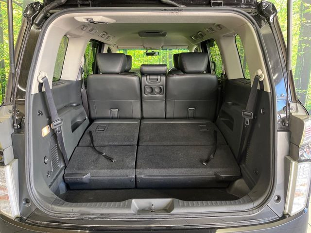 ��Ȃ��i�[����ƁA���ꂾ���̍L����!�V�[���ɍ��킹���V�[�g�A�����W�ŁA�傫�ȉו����ςނ��Ƃ��o���܂���