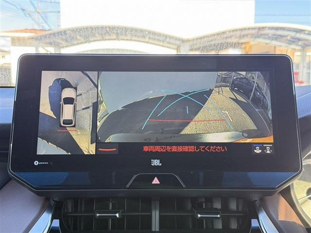 �����Ƃ����Ƃ��ɗ����Œ�3�N�̒����ۏ؂����p�ӂ��Ă���܂��B���������Ɉ��S���Ă��g������������悤�ɁA�ƐӋ���H���̂��q�l���S���������܂���B���s���ȓ_���������܂�����X�^�b�t�܂ł��₢���킹������