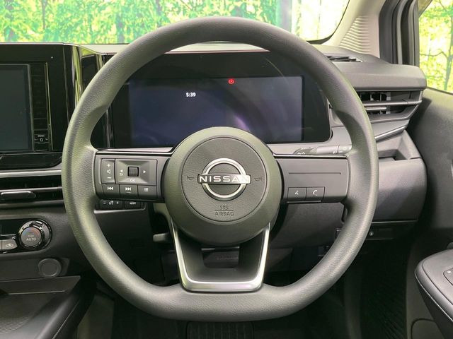 �X�e�A�����O���g�p�������Ȃ��A���ꂢ�ȏ�ԂƂȂ��Ă���܂���