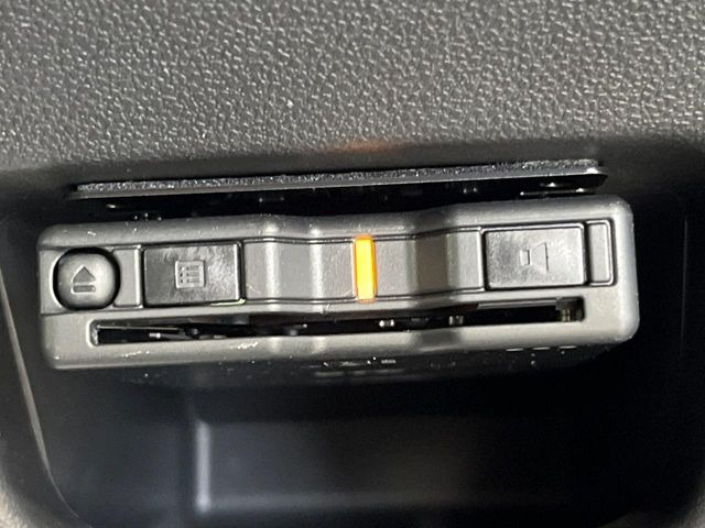 �yETC�z�������H�̗��������X�g���X�Ȃ��ʉ�!�b��̃X�|�b�g��T�[�r�X�G���A�ɑ����u�X�}�[�gIC�v���p���͕K�{�̃A�C�e���ł��B���X�ŃZ�b�g�A�b�v�����{�A���[�ԓ������炷���ɂ����p���������܂�!